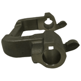 22431445 Genuine Volvo Yoke - Truck To Trailer