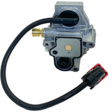 22439692 Genuine Volvo Control Solenoid Valve - Truck To Trailer