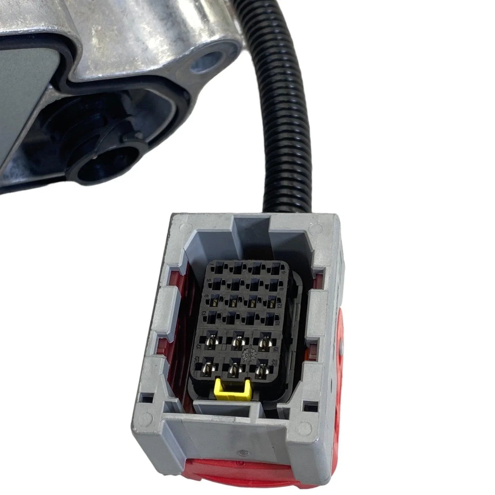 22439692 Genuine Volvo Control Solenoid Valve – Truck To Trailer