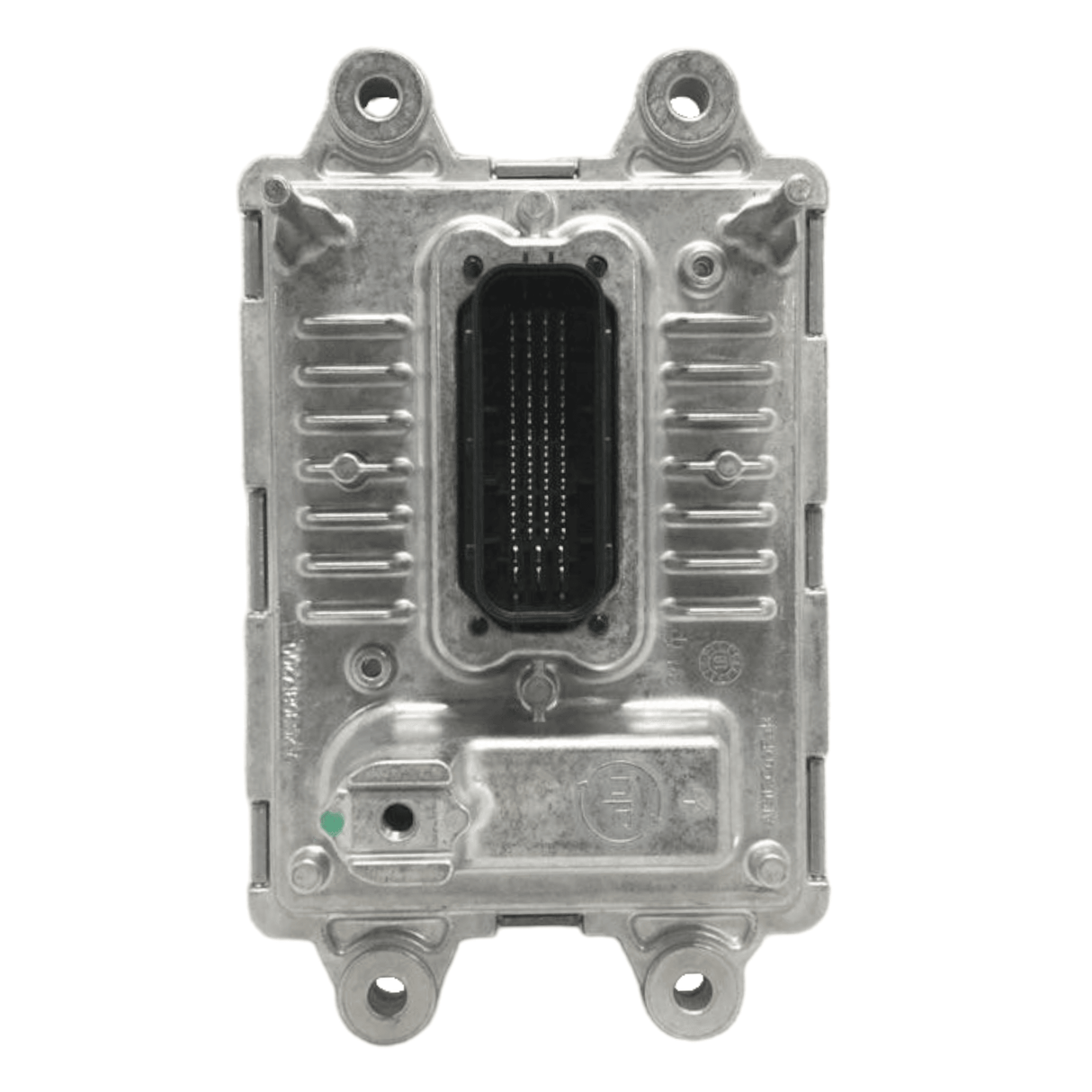 21533867 Genuine Volvo Control Unit For Volvo/ Mack