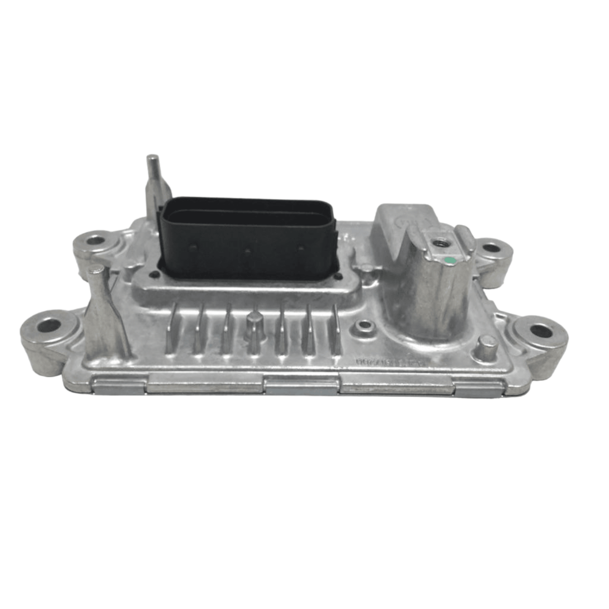 21533867 Genuine Volvo Control Unit For Volvo/ Mack