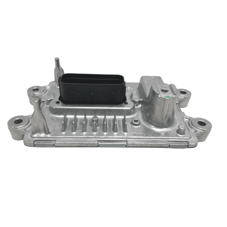 21533867 Genuine Volvo Control Unit For Volvo/ Mack
