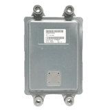 21533867 Genuine Volvo Control Unit For Volvo/ Mack