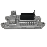 22449432 Genuine Mack/Volvo Aftertreatment Control Module - Truck To Trailer