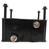 22504357 Genuine Volvo Electric Air Pre-Heater - Truck To Trailer