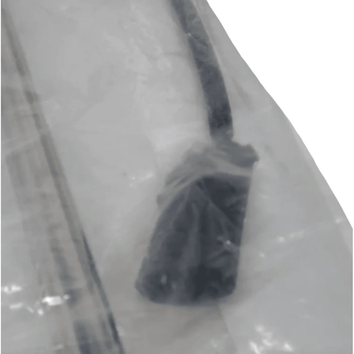 22504867 Genuine Volvo Sensor - Truck To Trailer