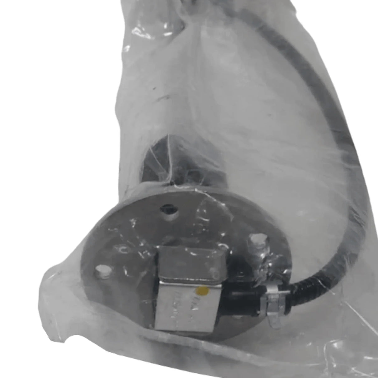 22504867 Genuine Volvo Sensor - Truck To Trailer