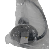 22504867 Genuine Volvo Sensor - Truck To Trailer