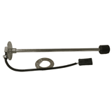 22504868 Genuine Mack Sensor - Truck To Trailer