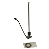 22504868 Genuine Mack Sensor - Truck To Trailer