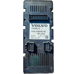 22508112 Genuine Volvo Electronic Unit Bunk Control Unit