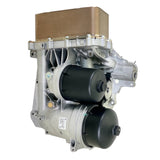 2251543PE Genuine Paccar Oil Cooler Module - Truck To Trailer