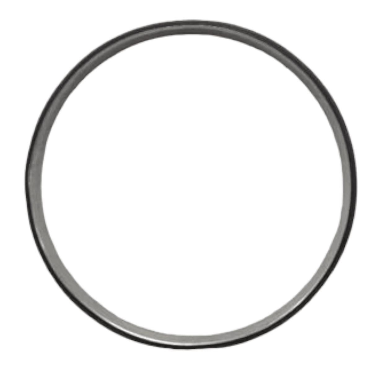 22516642 Genuine Volvo Fan Ring - Truck To Trailer