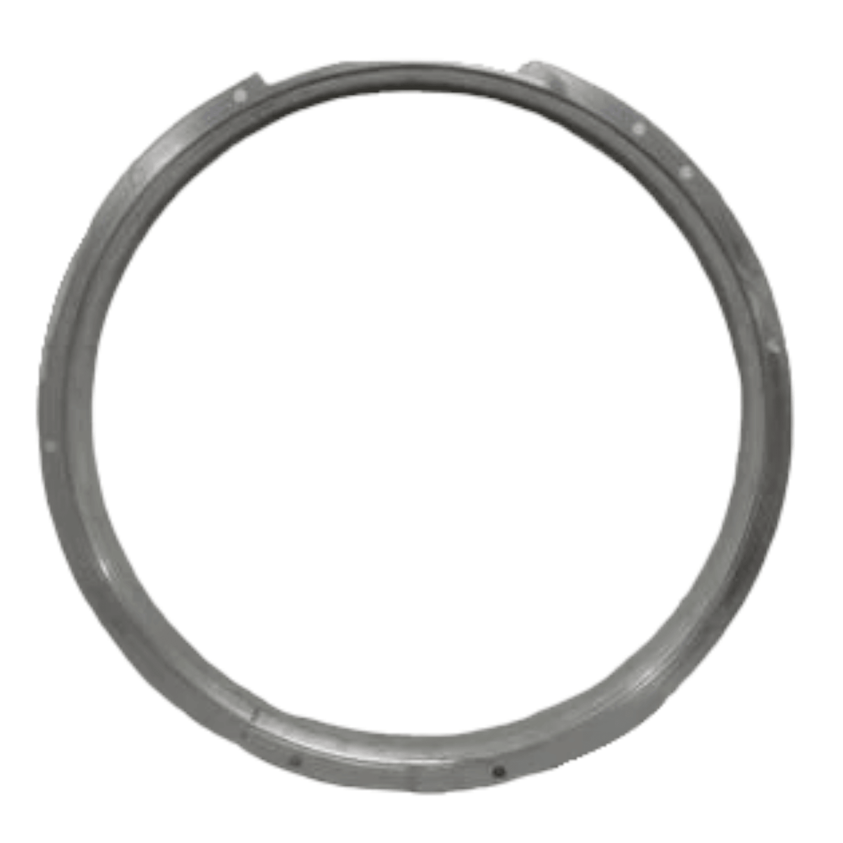 22516642 Genuine Volvo Fan Ring - Truck To Trailer