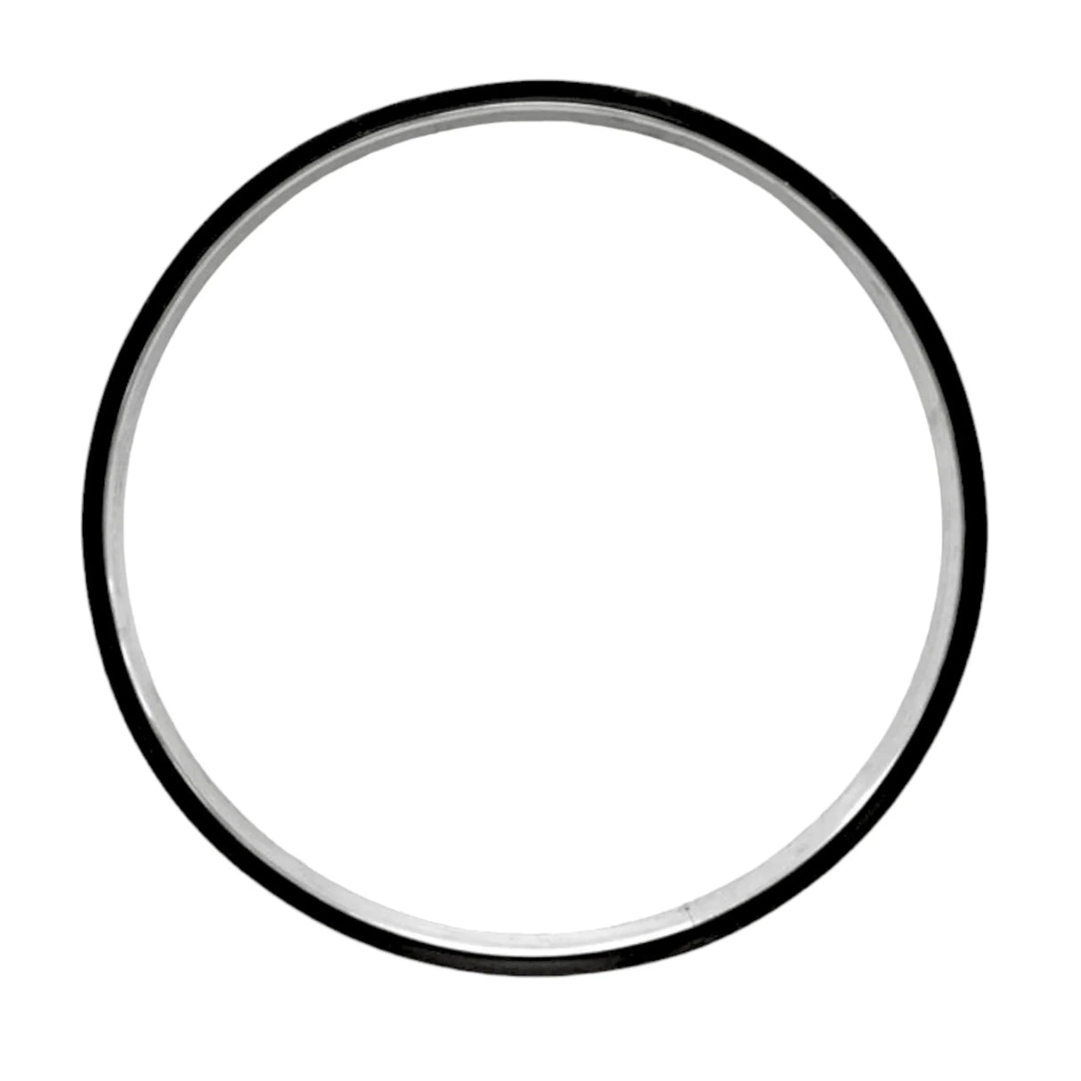 22516651 Genuine Volvo Fan Ring - Truck To Trailer