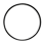 22516651 Genuine Volvo Fan Ring - Truck To Trailer