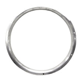 22516651 Genuine Volvo Fan Ring - Truck To Trailer