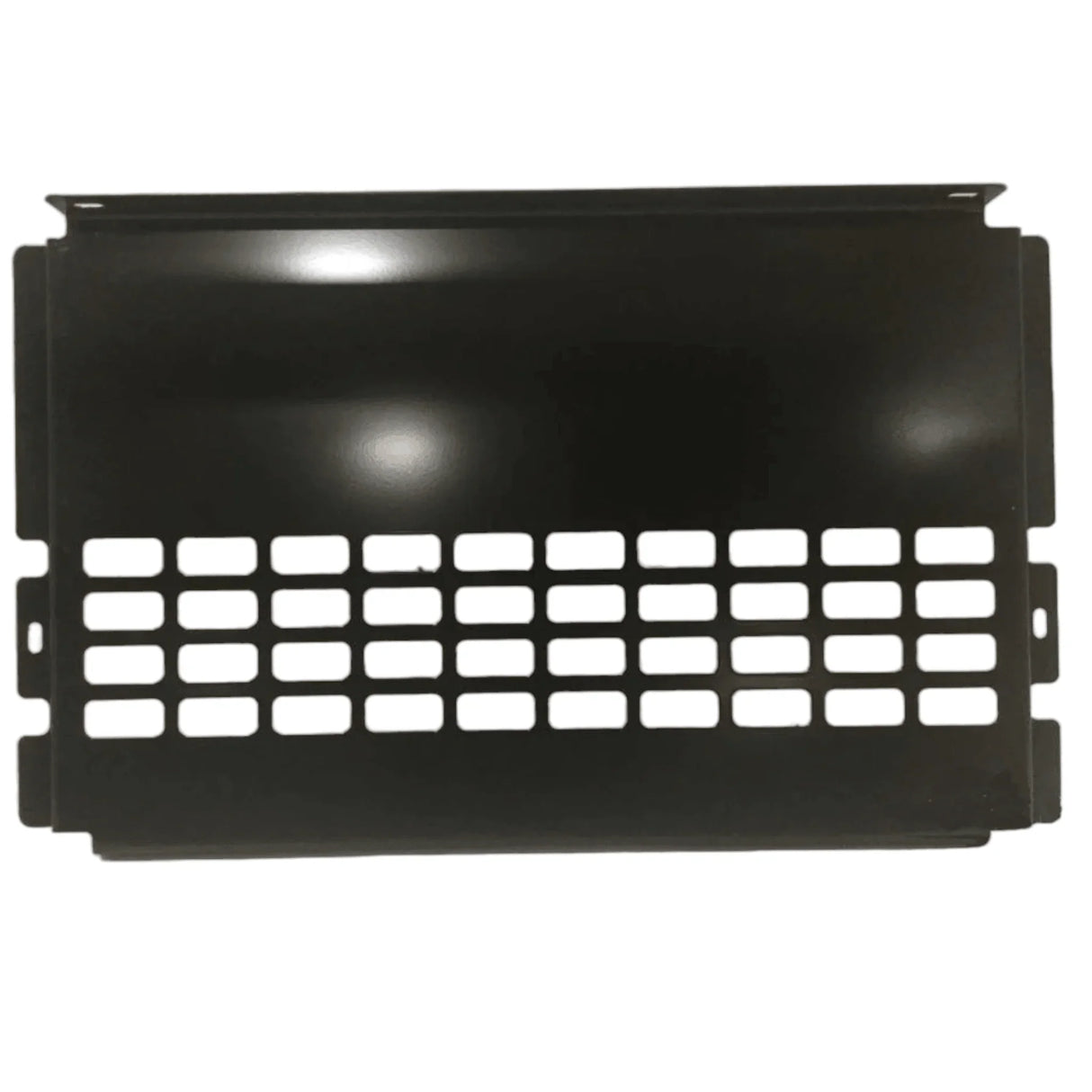 22520977 Genuine Volvo Heat Shield Truck To Trailer