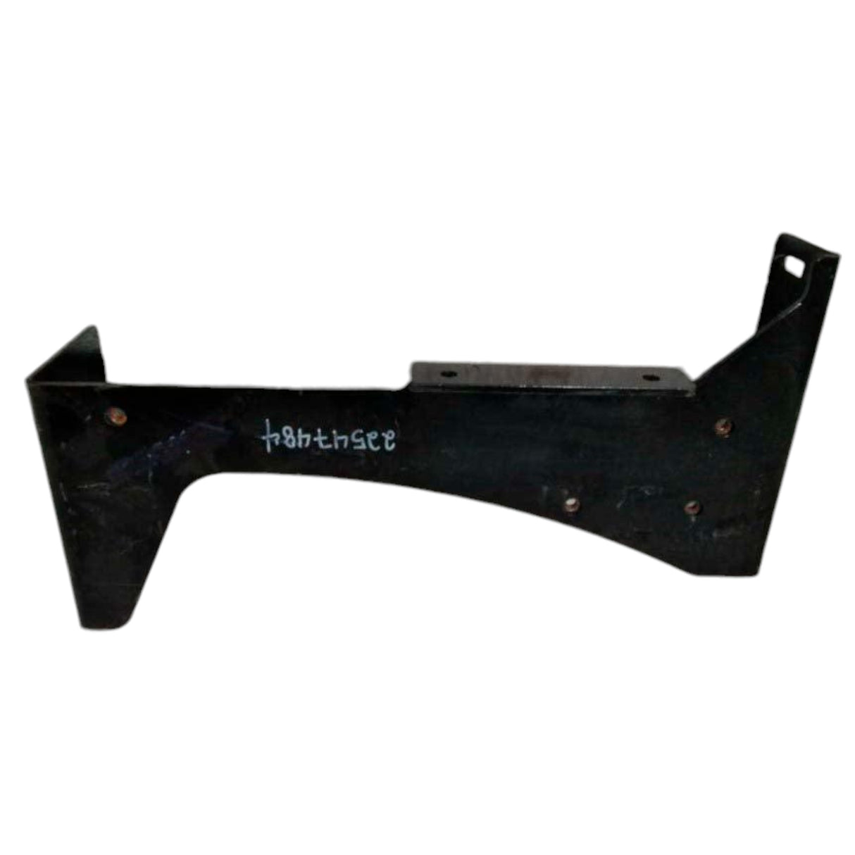 22547484 Genuine Volvo Bracket