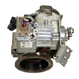 2256374Pe Genuine Paccar® Exhaust Brake With Controller.