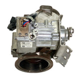 2123994 Genuine Paccar Exhaust Brake With Controller - Truck To Trailer