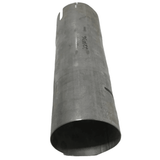 22591316 Genuine Volvo Exhaust Pipe - Truck To Trailer