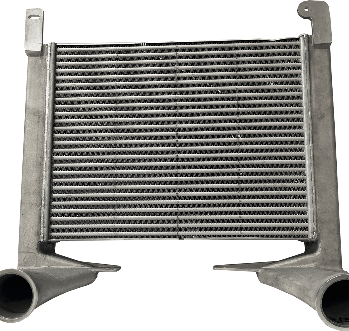 21016744 Oem Mack Charge Air Cooler