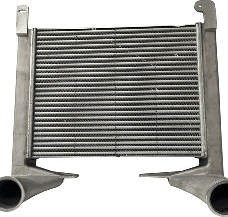 3MD556M Oem Mack Charge Air Cooler - Truck To Trailer