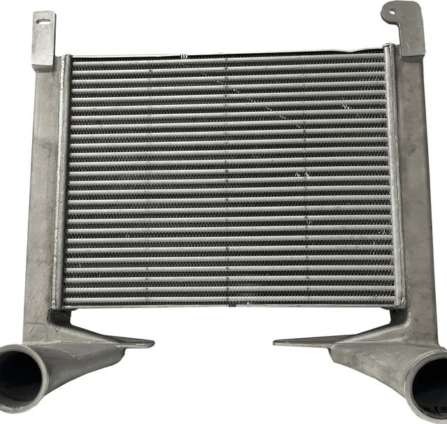 3MD556M Oem Mack Charge Air Cooler - Truck To Trailer