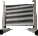 1030344 Oem Mack Charge Air Cooler