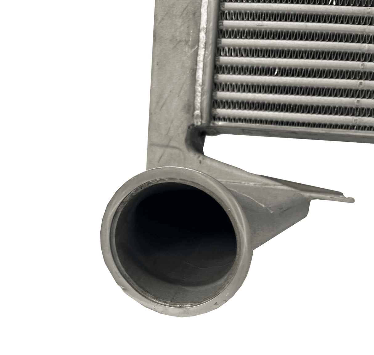 1030344B Oem Mack Charge Air Cooler