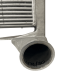 1030344B Oem Mack Charge Air Cooler