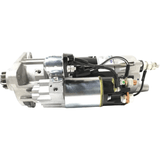 22602991 Genuine Volvo Starter Motor - Truck To Trailer