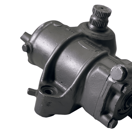 2260377 Genuine Bendix® Power Steering Gear - Truck To Trailer