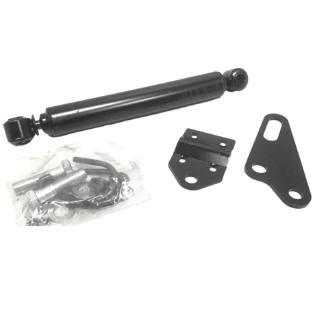 22608416 Genuine Mack Steering Damper - Truck To Trailer