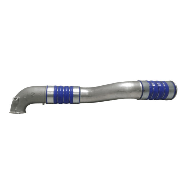 22637037 Genuine Volvo Charge Air Pipe - Truck To Trailer