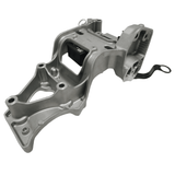 22665008 Genuine Volvo Bracket - Truck To Trailer