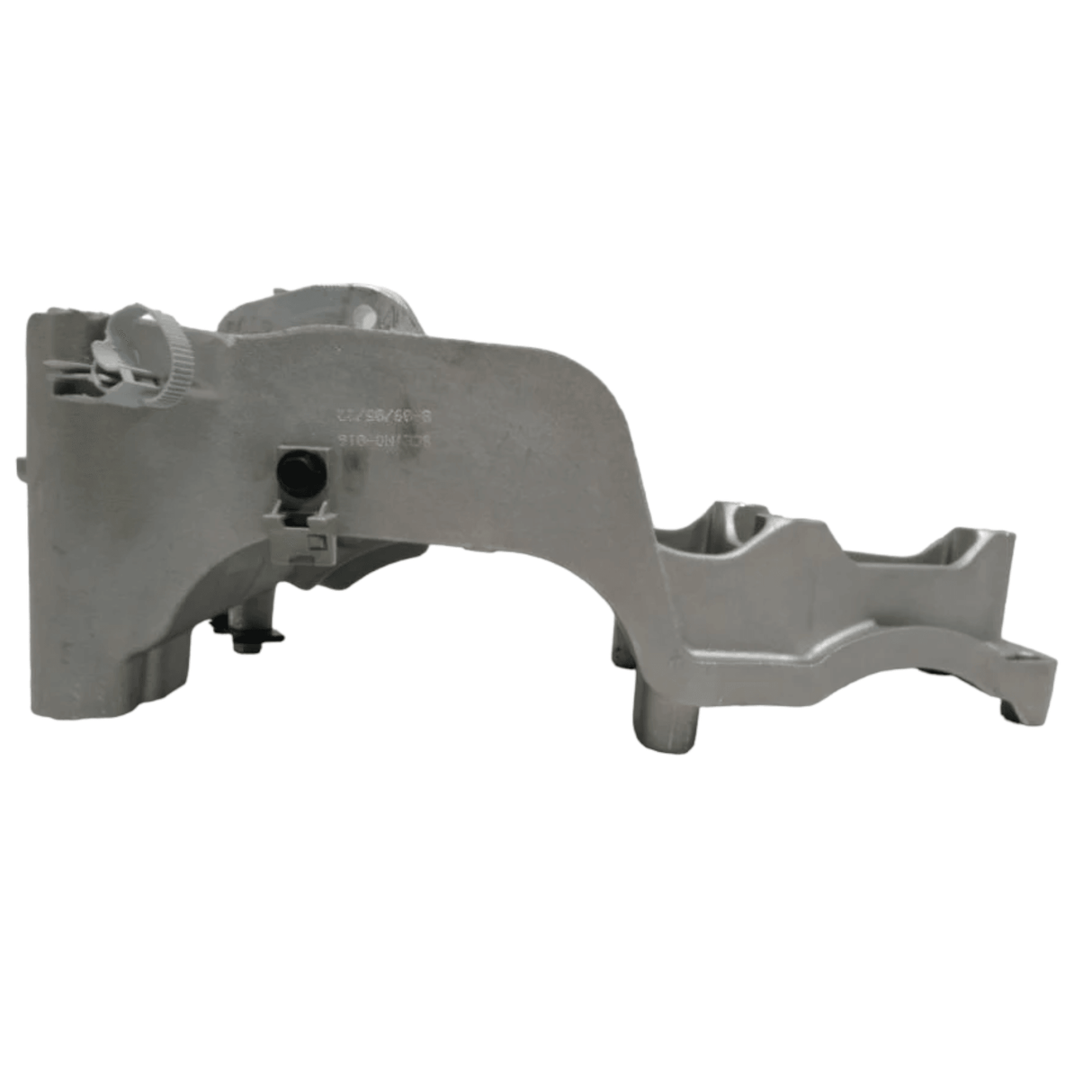 22665008 Genuine Volvo Bracket - Truck To Trailer