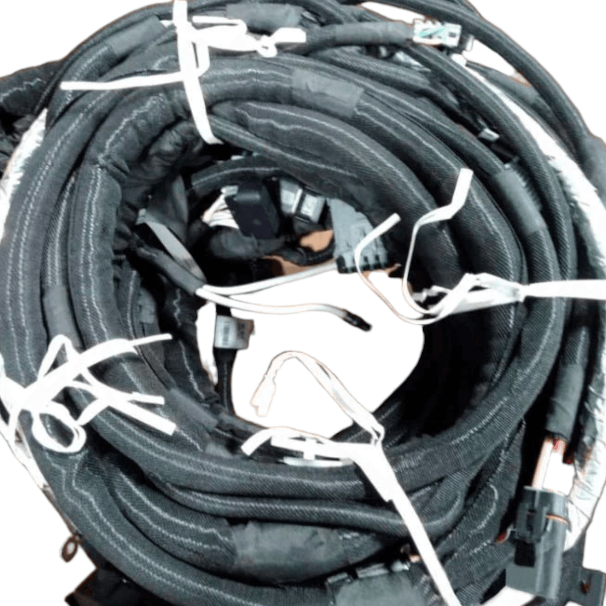 22666258 Genuine Volvo Wires - Truck To Trailer