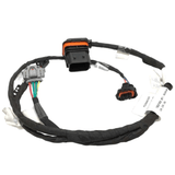 22666325 Genuine Volvo/Mack Wiring Harness - Truck To Trailer