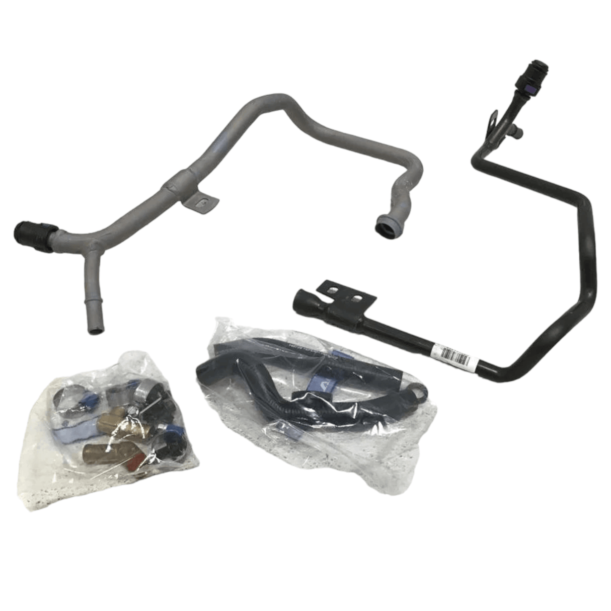 22678752 Genuine Volvo Cooling Kit - Truck To Trailer