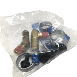 22678752 Genuine Volvo Cooling Kit - Truck To Trailer