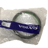 22723994 Genuine Volvo Kit - Truck To Trailer