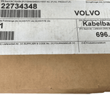 22734348 Genuine Volvo Wiring Harness - Truck To Trailer