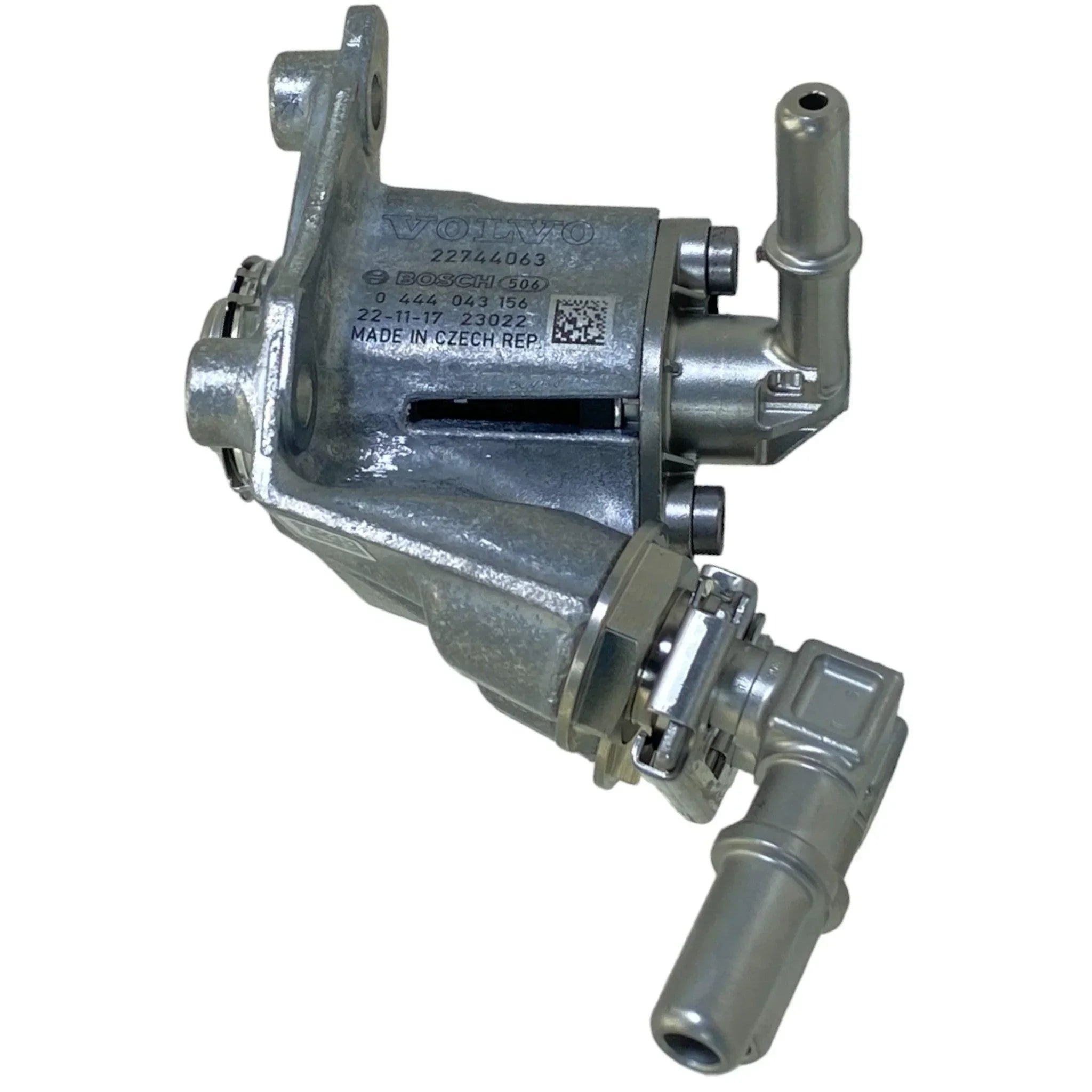 *・＊・* 51nXadl0lIL.jpg_BO30,255,255,