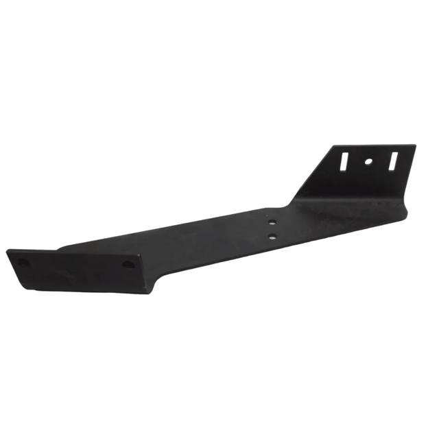 22749477 Genuine Volvo Bracket - Truck To Trailer