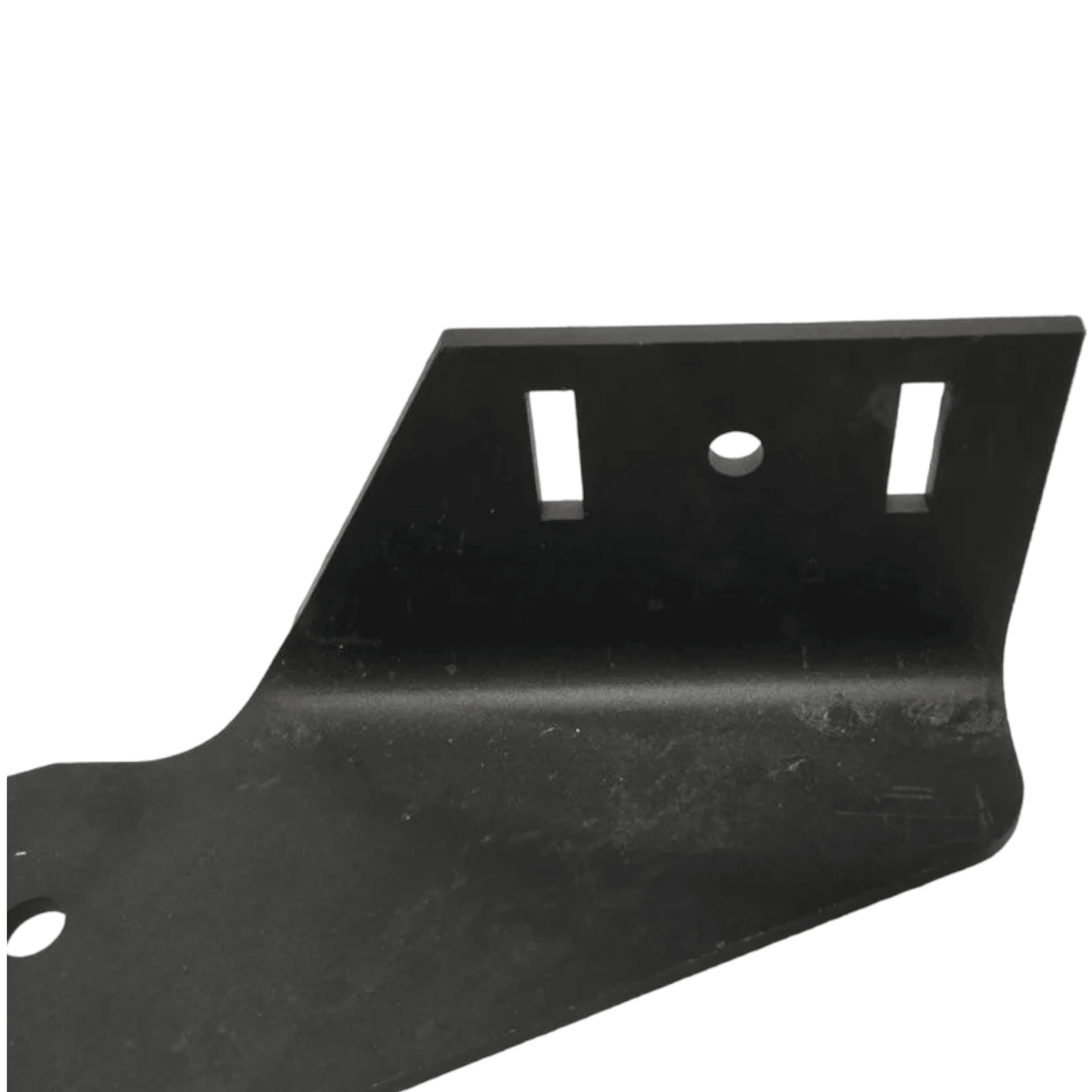 22749477 Genuine Volvo Bracket - Truck To Trailer