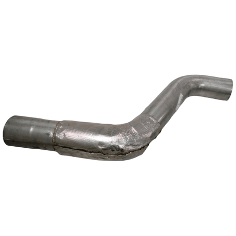 22754570 Genuine Volvo Exhaust Pipe - Truck To Trailer