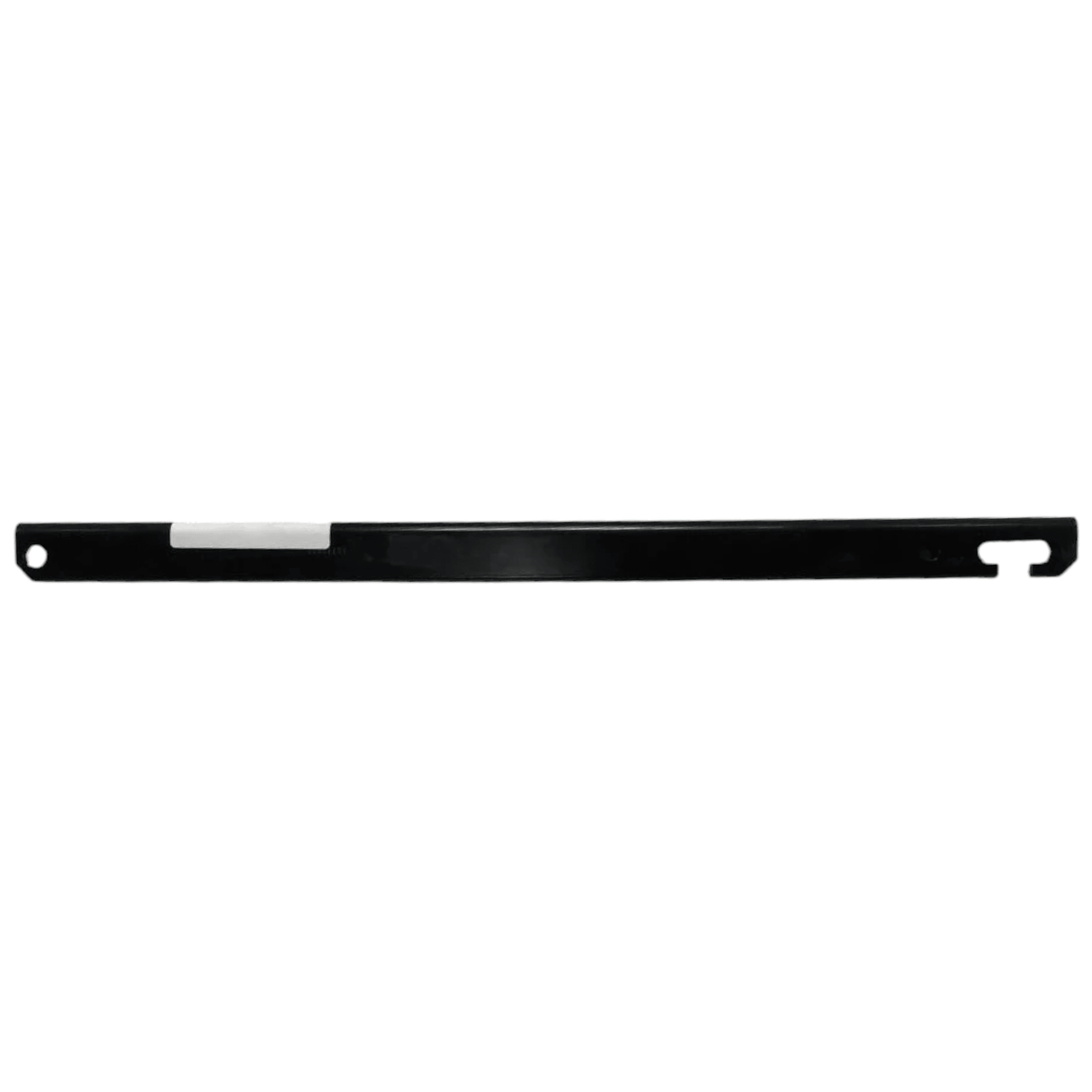 22779639 Genuine Volvo Rod - Truck To Trailer