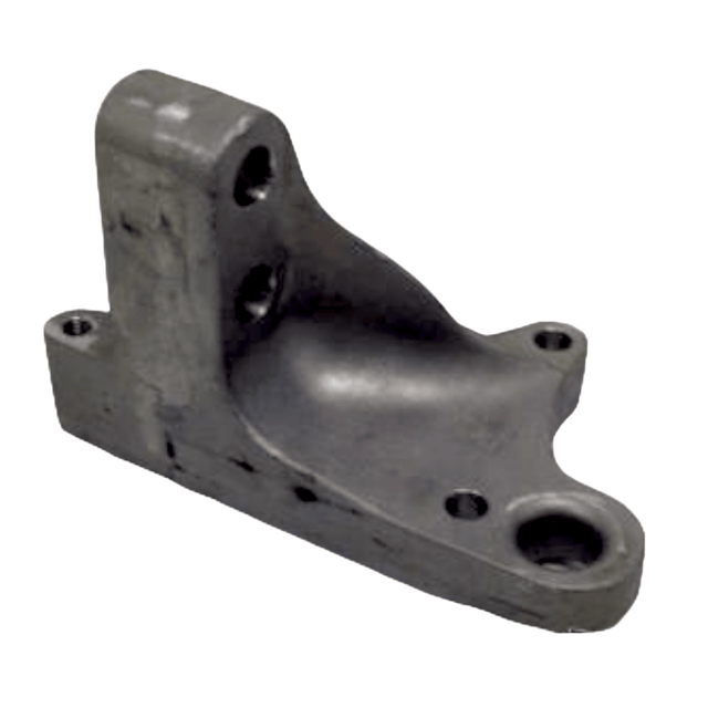 22782374 Genuine Volvo Engine Bracket - Truck To Trailer